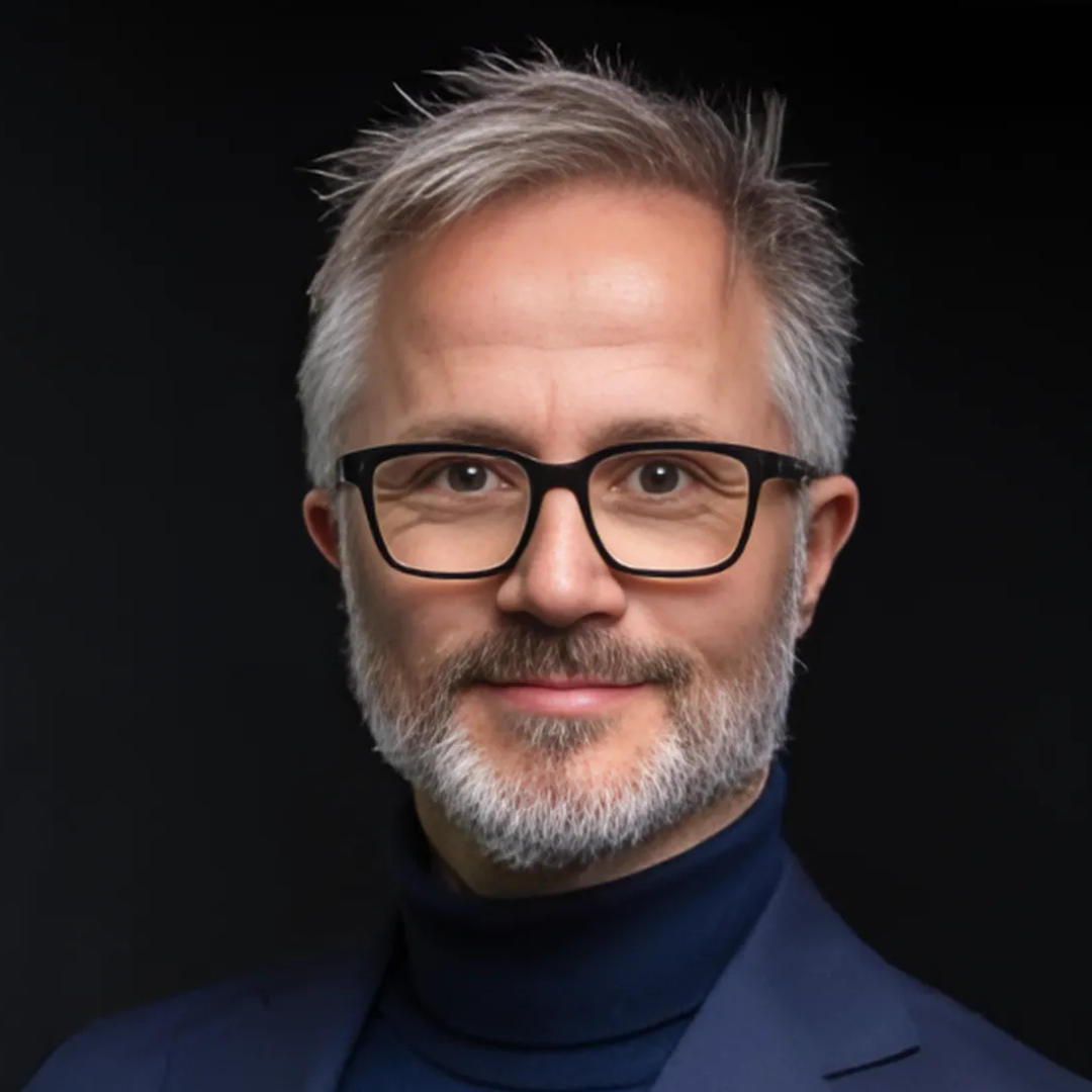 Knut Aga Jr.